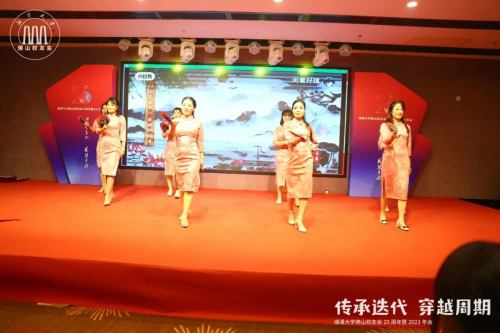 65a72a6047650