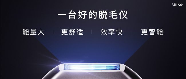 b71eb4271e4c4645a20cd1c8fc86d128