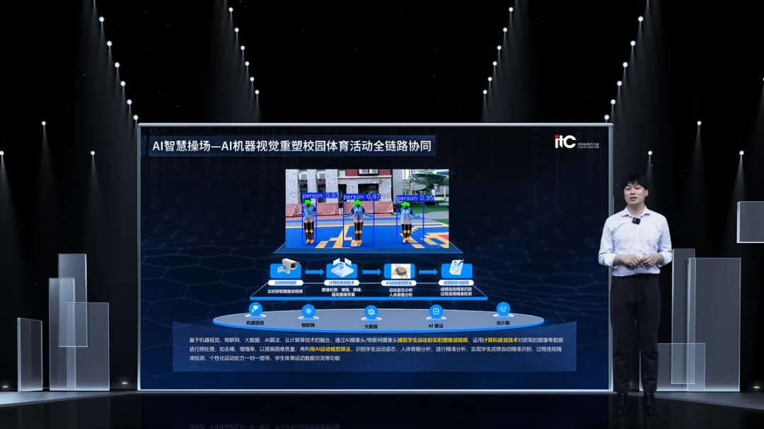 1745476106.4307_wm_7647.webp