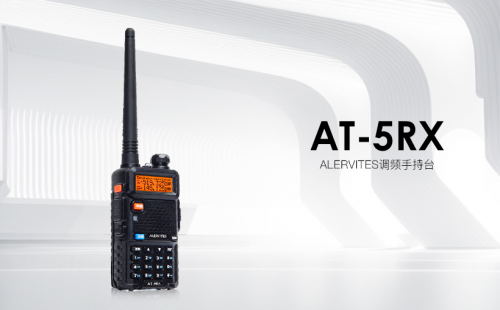 6833f95fb1cda