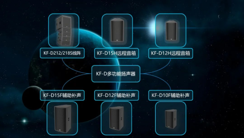 68367a35d52ac