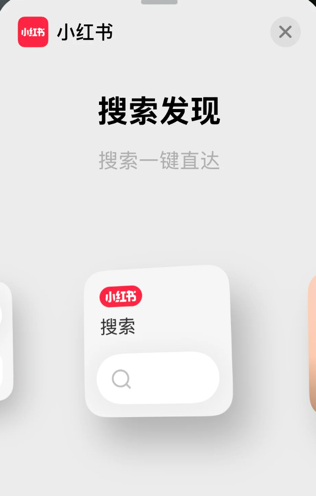25061315455363316620