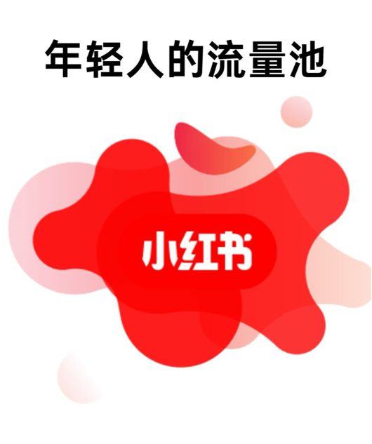 25061315455367521224