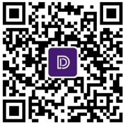 20250820171922929034277