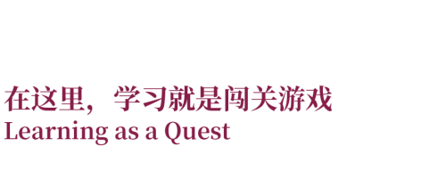68941b2c32ea6