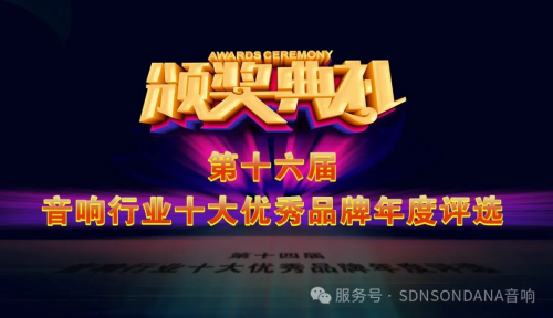 68a80316bbca5
