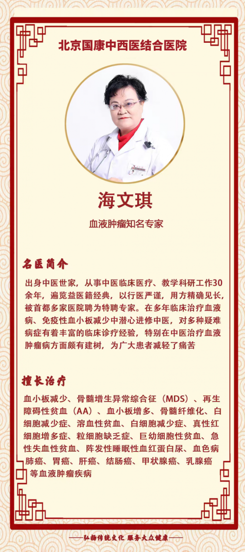 image1_sm