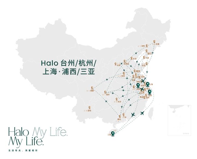 2025102815144026.001