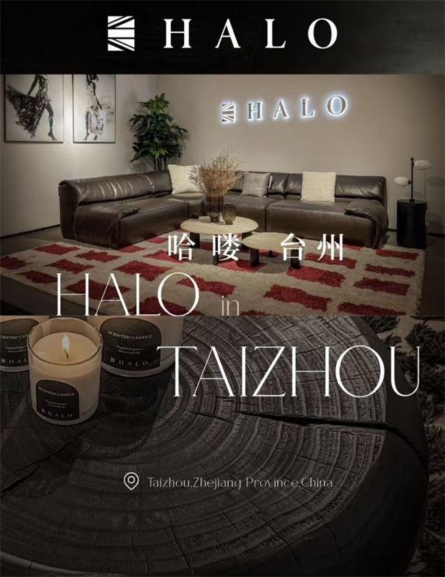 2025102815144026.002