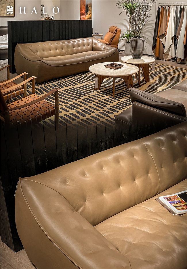 2025102815144026.003