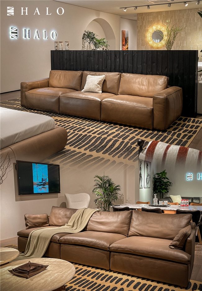 2025102815144026.004