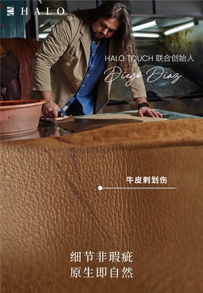 2025102815144026.005