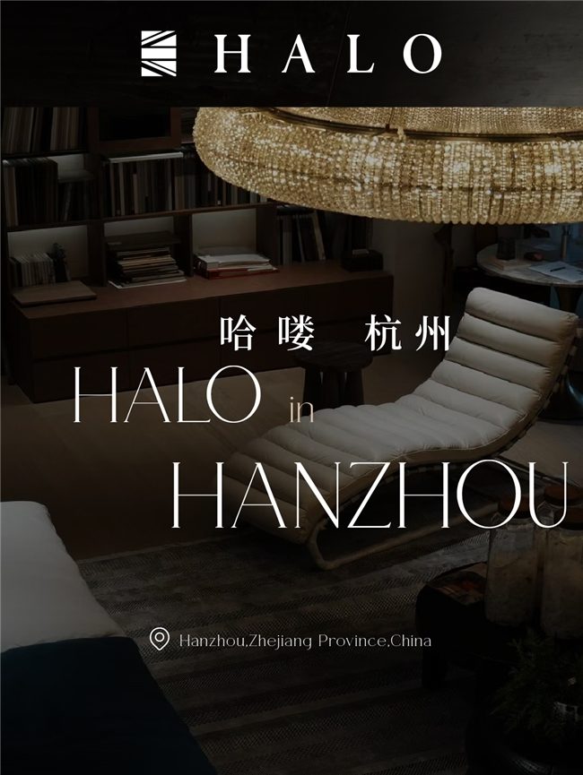 2025102815144026.006