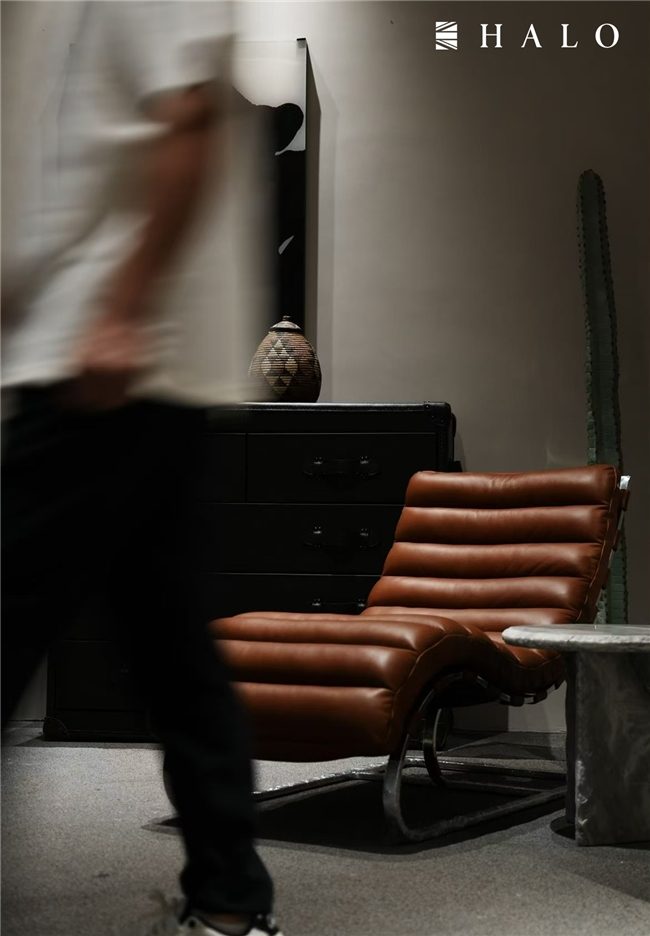 2025102815144026.007