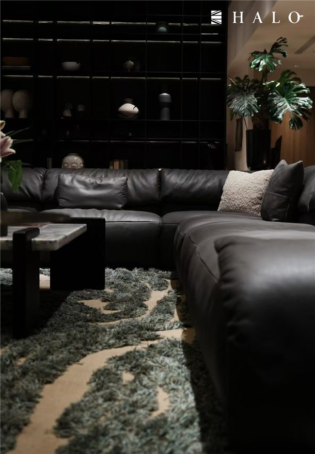 2025102815144026.008