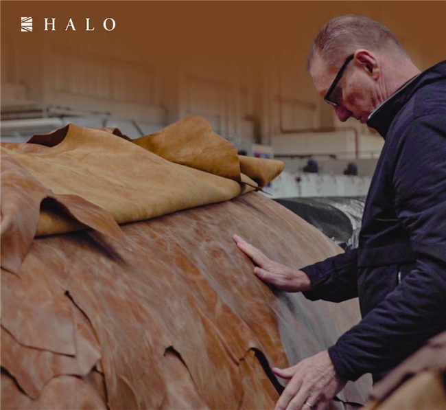 2025102815144026.009