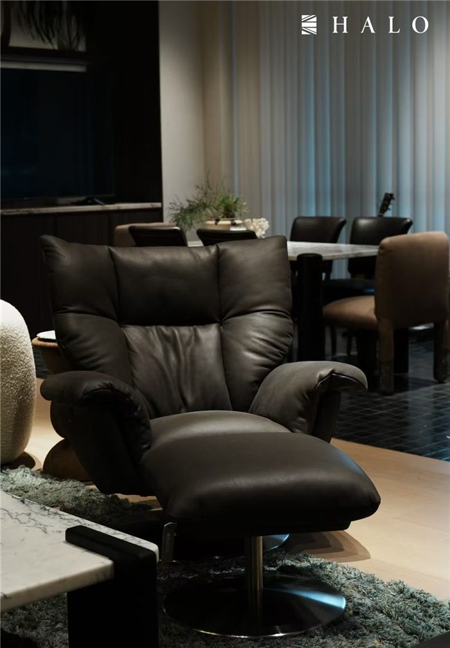 2025102815144026.010