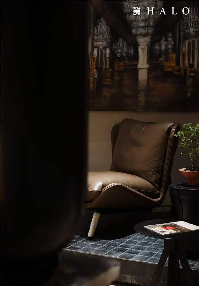 2025102815144026.011