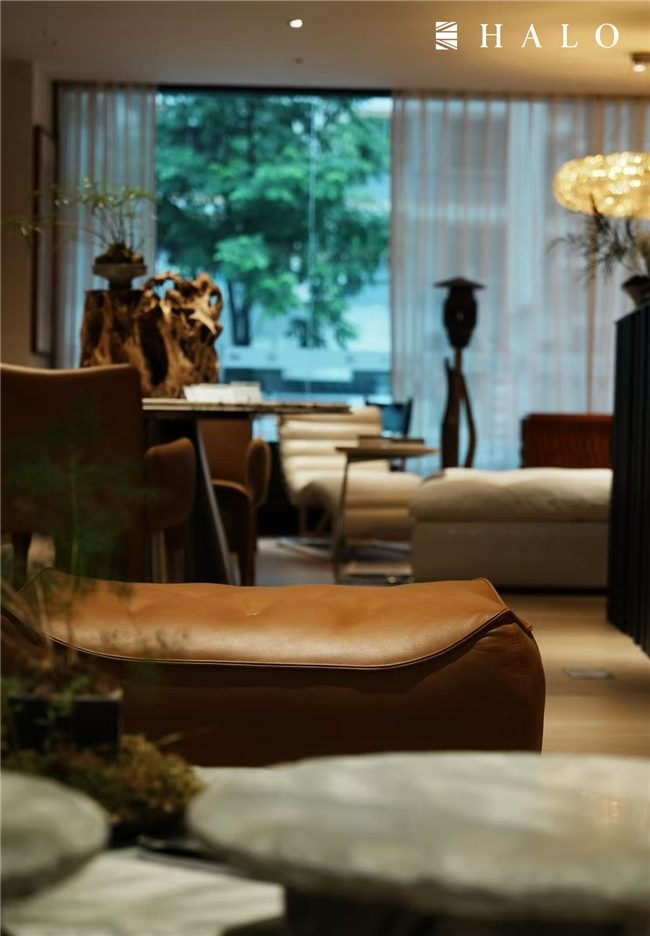 2025102815144026.012