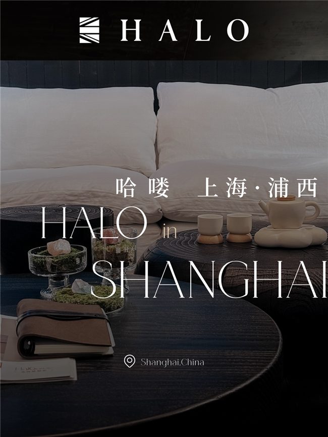 2025102815144026.013