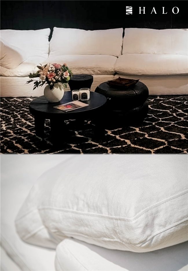 2025102815144026.014