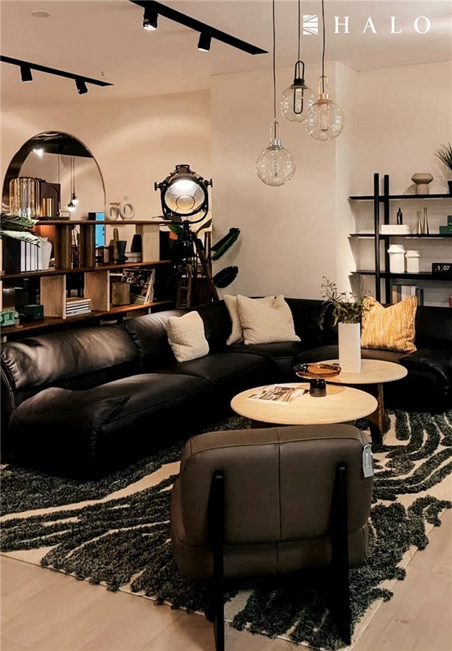 2025102815144026.015