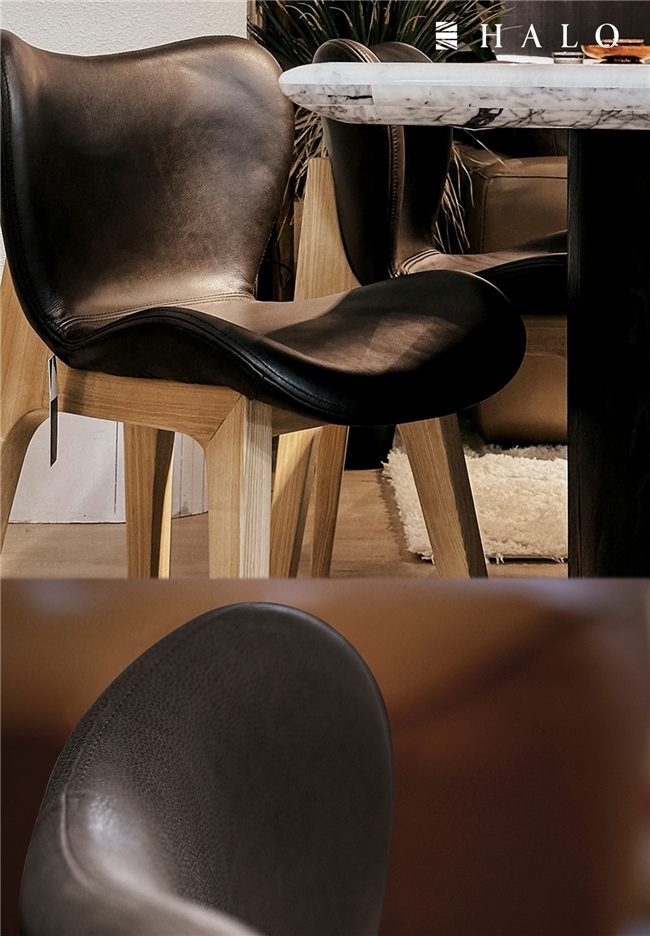 2025102815144026.017