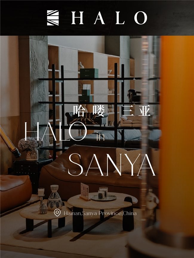 2025102815144026.018