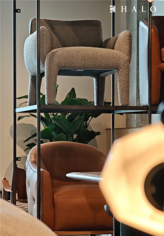 2025102815144026.020