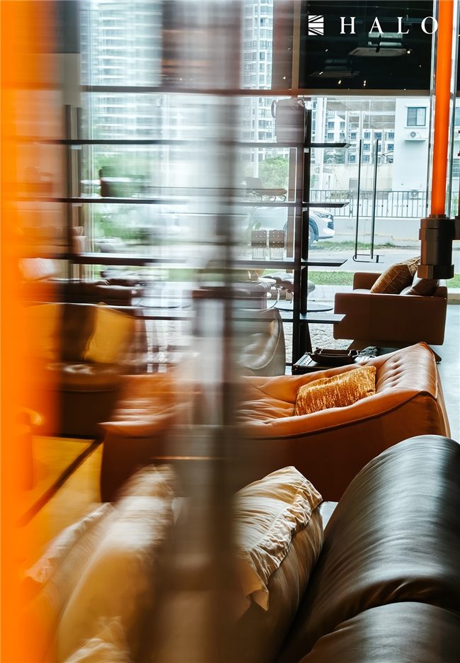 2025102815144026.021