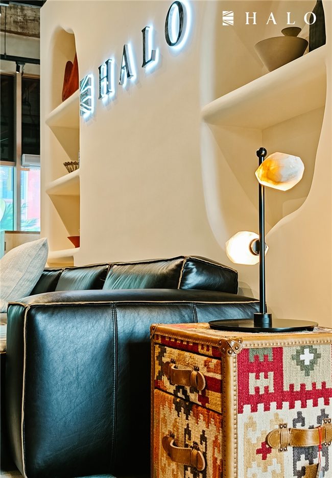 2025102815144026.022