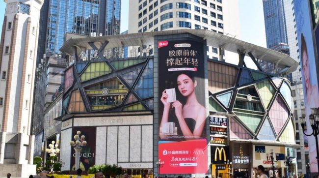 25102317351614193691