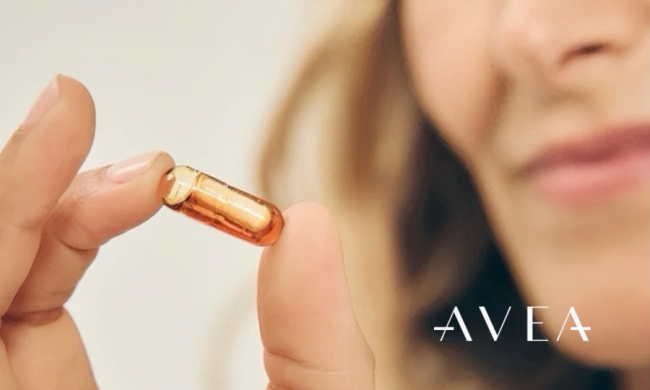 25102317351615027141