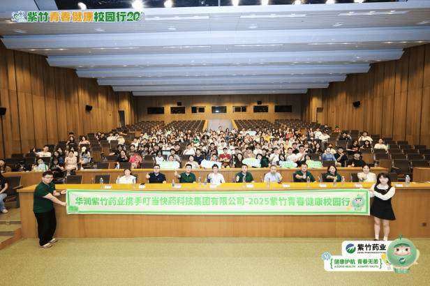 0f1791b0ac334d7eb0b640162d0cea22