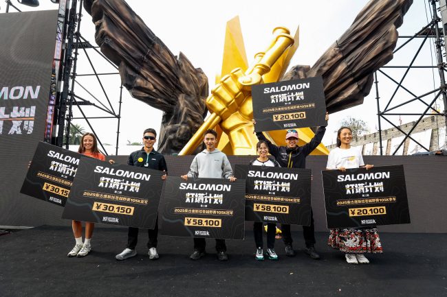 12a329ca1d794b2282c17c986d5f68c4