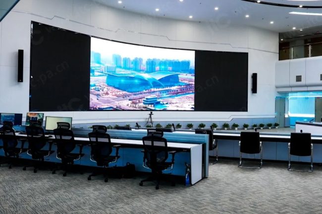 1754448238.5173_wm_7313