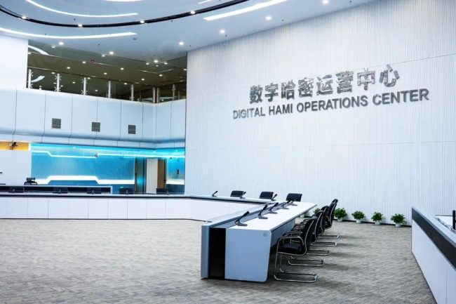 1754448238.6009_wm_3185