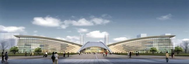 1754448238.7396_wm_3076