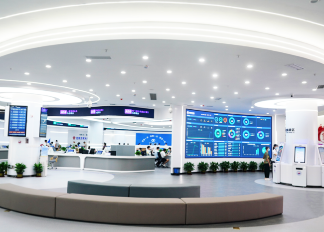 1754448238.9128_wm_9794