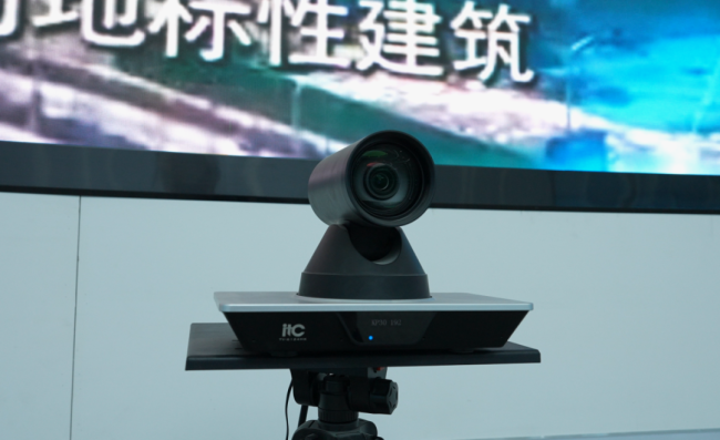 1754448238.9873_wm_8513