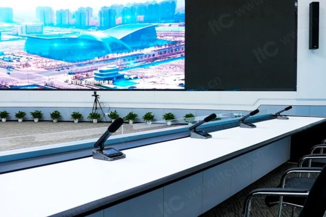 1754448239.0607_wm_350