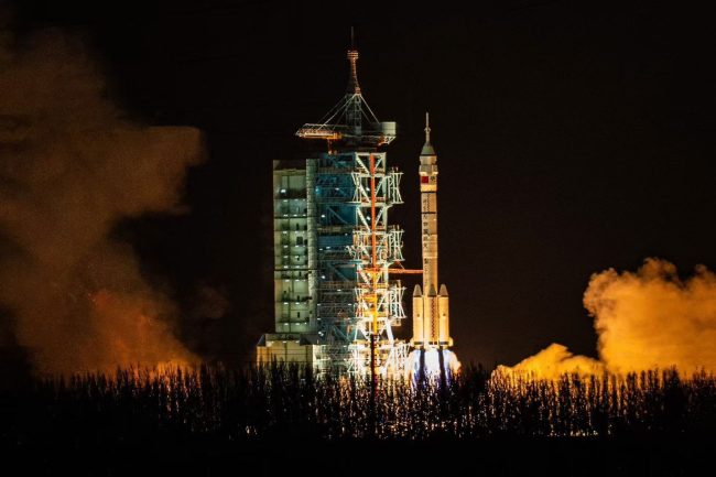 202511021512441463108183