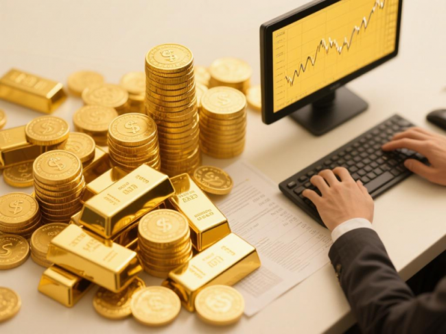 20251104143445109701040