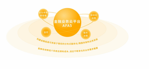 20251111113044901991858