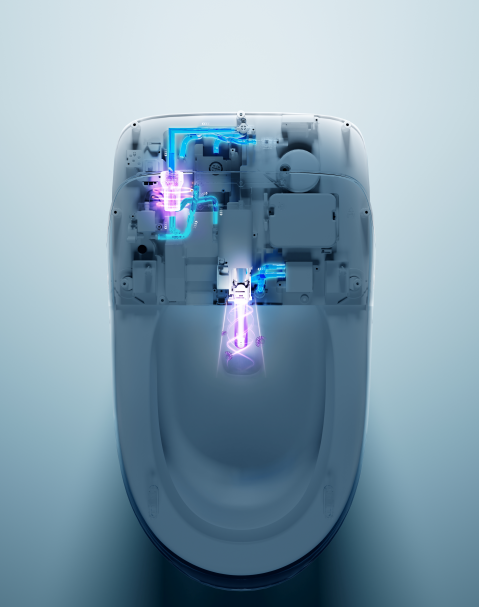 202511181741231052282643