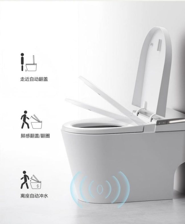 202511181741231611030488