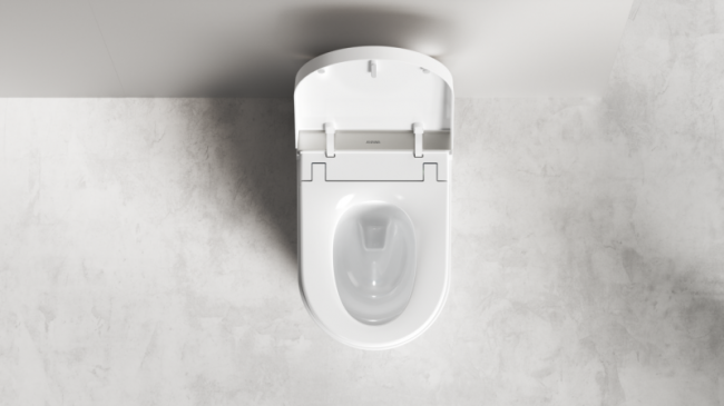 202511181741231812103435