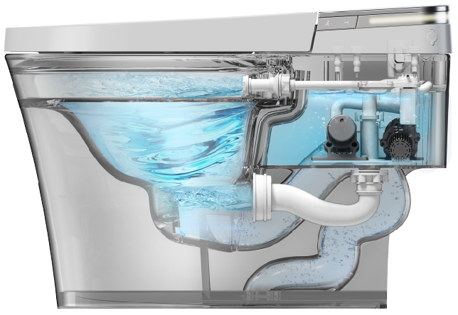 20251118174123453968196