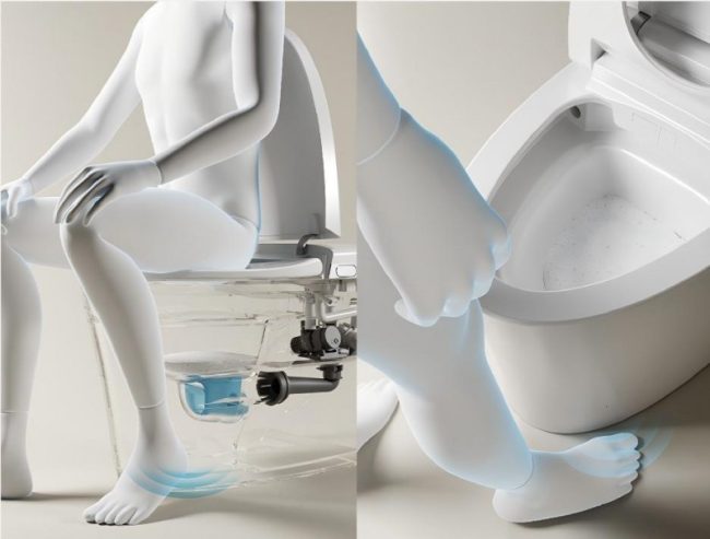 20251118174123878009172