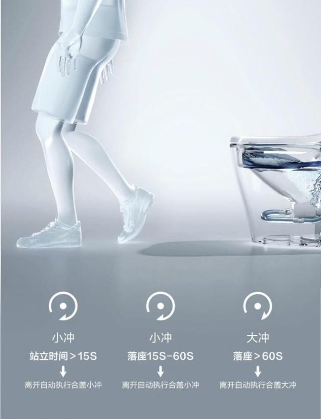 202511181741241371761360